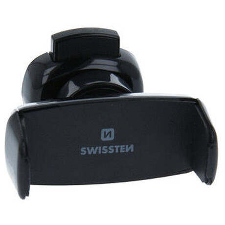 Swissten S-GRIP AV-2 (foto 2)