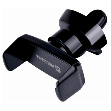 Swissten S-GRIP AV-2 (foto 1)