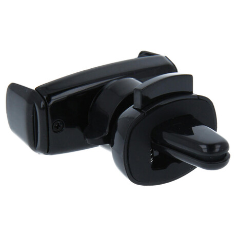 Swissten S-GRIP AV-2 (foto 4)