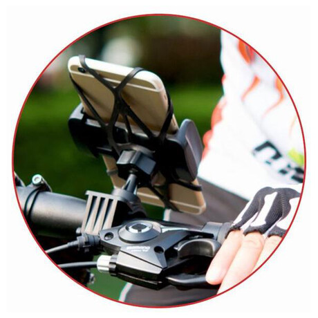 Swissten S-GRIP BCCL1 (foto 5)