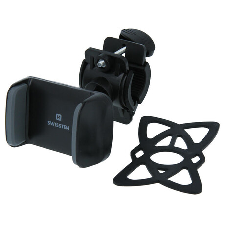 Swissten S-GRIP BCCL1 (foto 1)