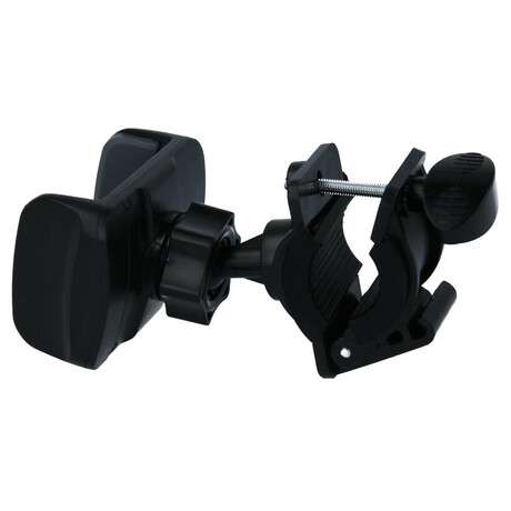 Swissten S-GRIP BCCL1 (foto 2)