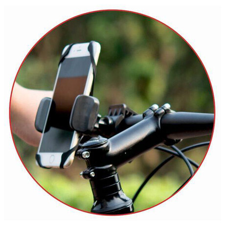 Swissten S-GRIP BCCL1 (foto 6)