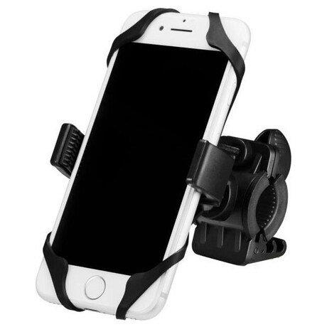 Swissten S-GRIP BCCL1 (foto 3)