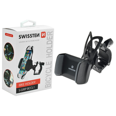 Swissten S-GRIP BCCL1 (foto 7)