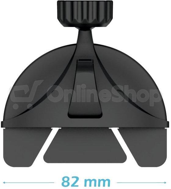 DRŽÁK DO AUTA SWISSTEN S-GRIP S3-CD1