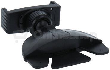 DRŽÁK DO AUTA SWISSTEN S-GRIP S3-CD1