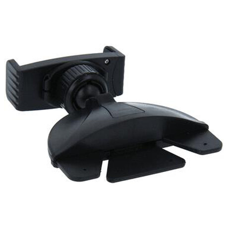 Swissten S-GRIP S3-CD1 (foto 2)