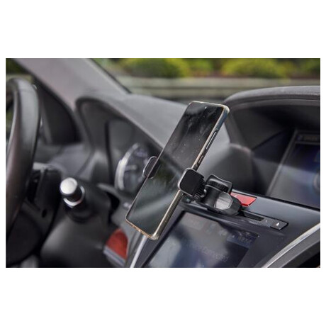 Swissten S-GRIP S3-CD1 (foto 5)