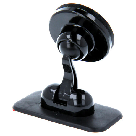 Swissten S-GRIP DASHBOARD DM6 (foto 1)
