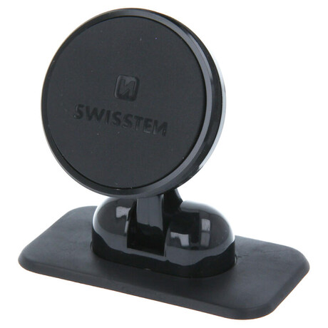 Swissten S-GRIP DASHBOARD DM6 (foto 2)