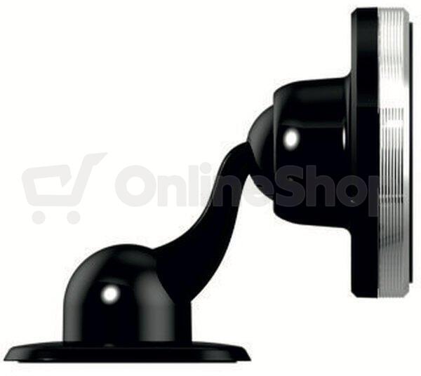 MAGNETICKÝ DRŽÁK DO AUTA SWISSTEN S-GRIP DASHBOARD DM6