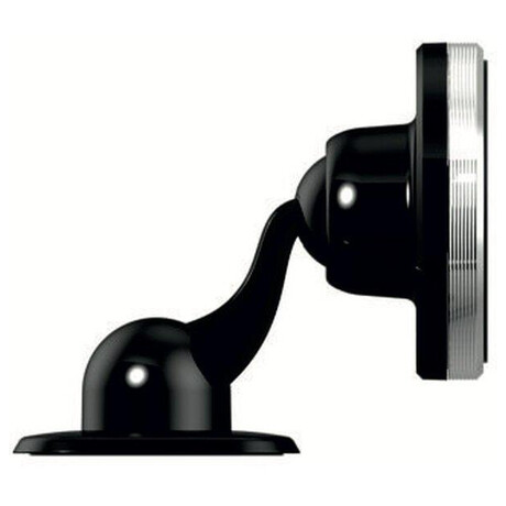 Swissten S-GRIP DASHBOARD DM6 (foto 3)