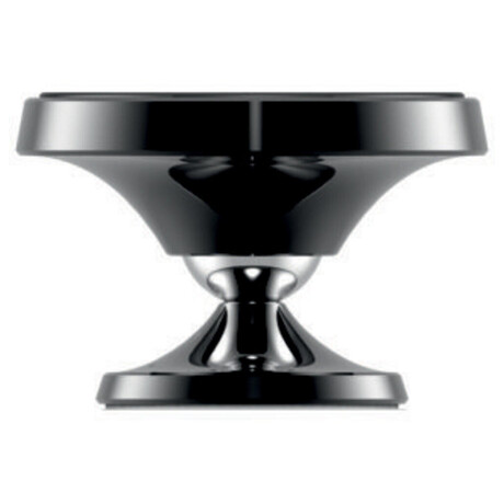 Swissten S-GRIP DASHBOARD DM7 (foto 1)