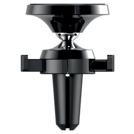 Swissten S-GRIP AV-M8 (foto 2)