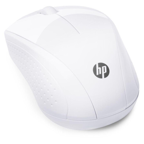 HP 220 Wireless Snow White (foto 1)