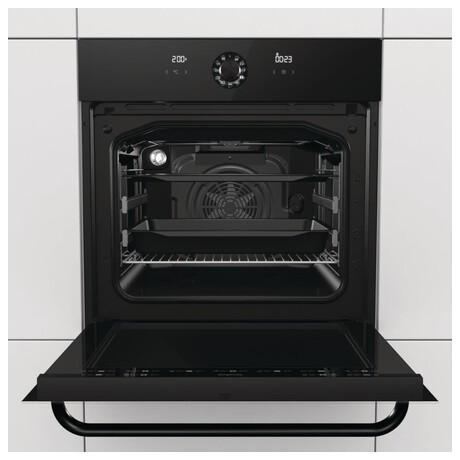 Gorenje BO76SYB AdaptBake (foto 4)