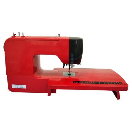 Guzzanti GZ119 (foto 3)