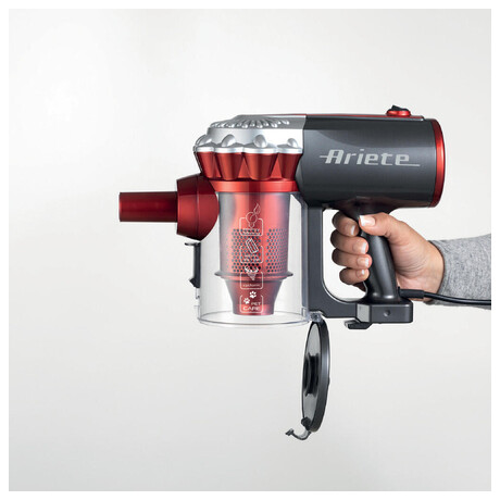 Ariete 2v1 2761 (foto 4)