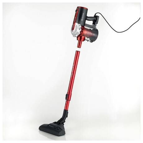 Ariete 2v1 2761 (foto 6)