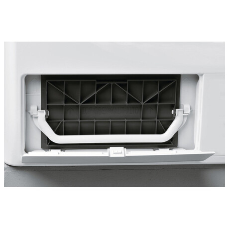 Whirlpool ST&nbsp;U 92X EU (foto 3)
