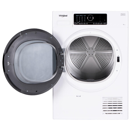 Whirlpool ST&nbsp;U 92E EU (foto 4)
