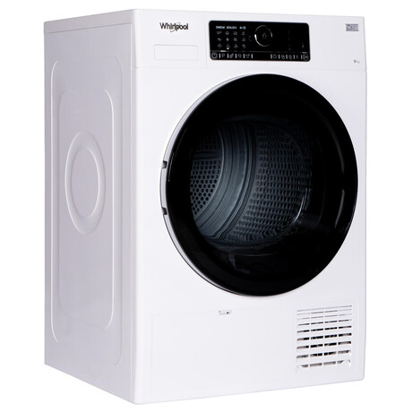 Whirlpool ST&nbsp;U 92E EU (foto 1)