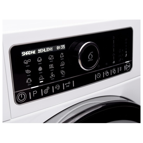 Whirlpool ST&nbsp;U 92E EU (foto 3)