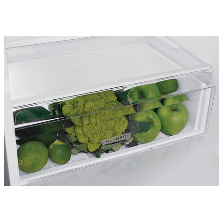 Whirlpool W5&nbsp;911E W (foto 2)