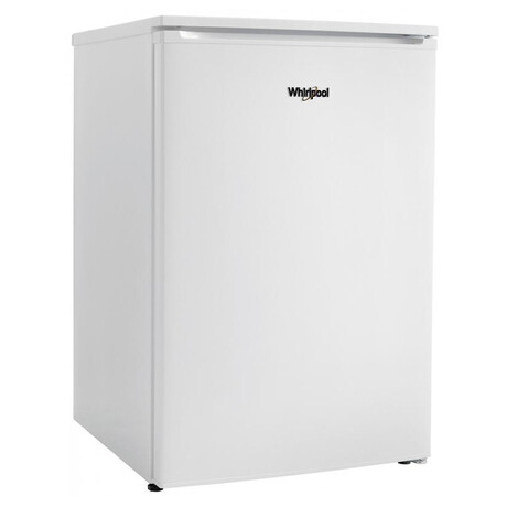 Whirlpool W55ZM 111W (foto 2)