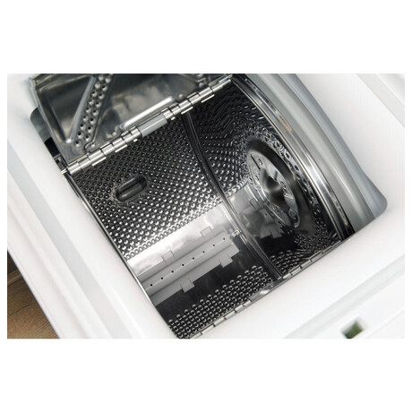 Indesit BTW D71253 (foto 1)
