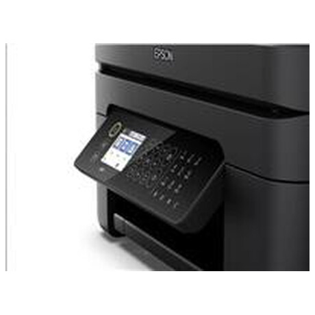 Epson WorkForce WF-2850DWF (foto 3)
