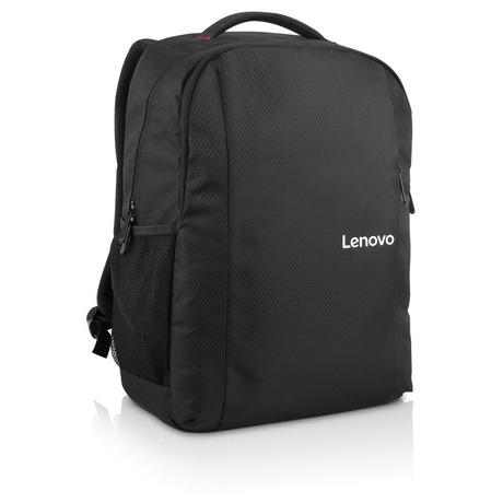 Lenovo 15.6 Backpack B515 černý (foto 2)