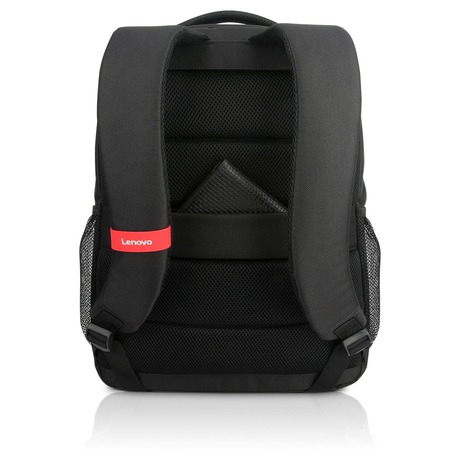 Lenovo 15.6 Backpack B515 černý (foto 4)