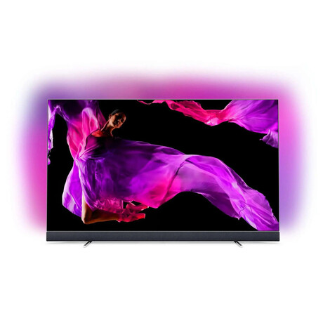 Philips 55OLED903 (foto 1)