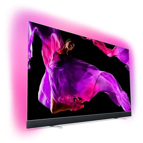 Philips 55OLED903 (foto 2)
