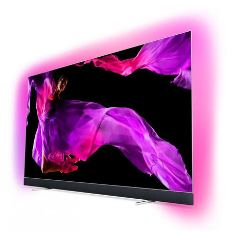 Philips 55OLED903 (foto 4)