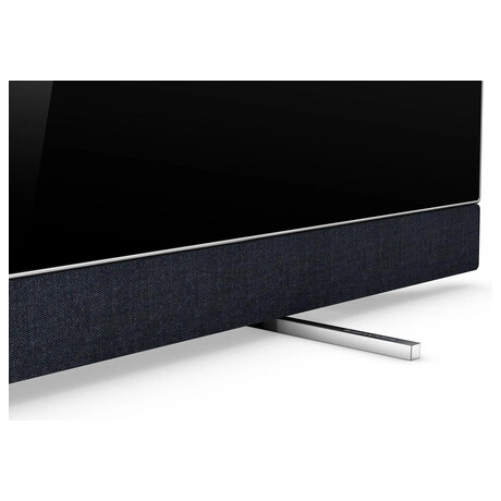 Philips 55OLED903 (foto 5)