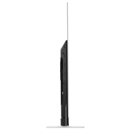 Philips 55OLED903 (foto 6)