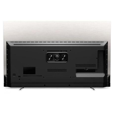 Philips 55OLED903 (foto 7)