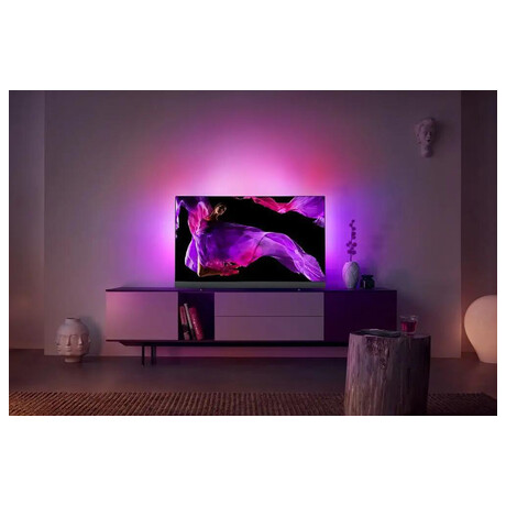 Philips 55OLED903 (foto 8)