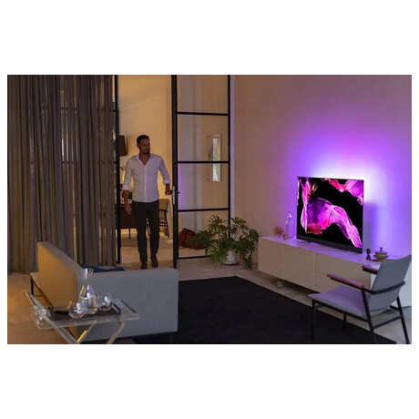 Philips 55OLED903 (foto 9)