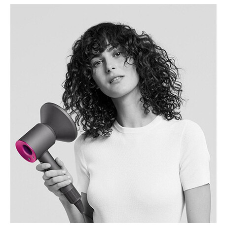 Dyson difuzér pro Dyson Supersonic