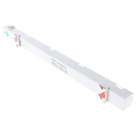 Retlux RLL 511 0.3W (foto 1)