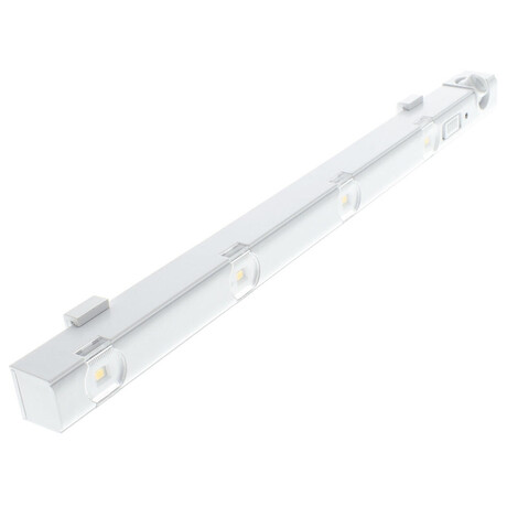 Retlux RLL 511 0.3W (foto 2)