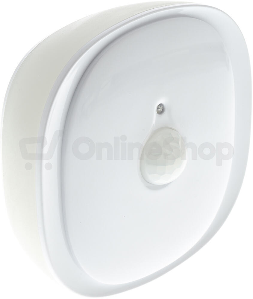 Osvětlení Retlux RNL 105 LED