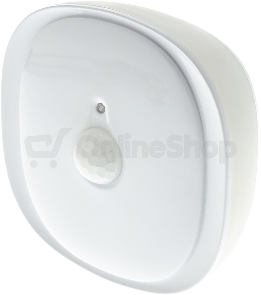 Osvětlení Retlux RNL 105 LED