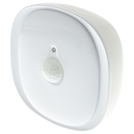 Retlux RNL 105 LED (foto 1)