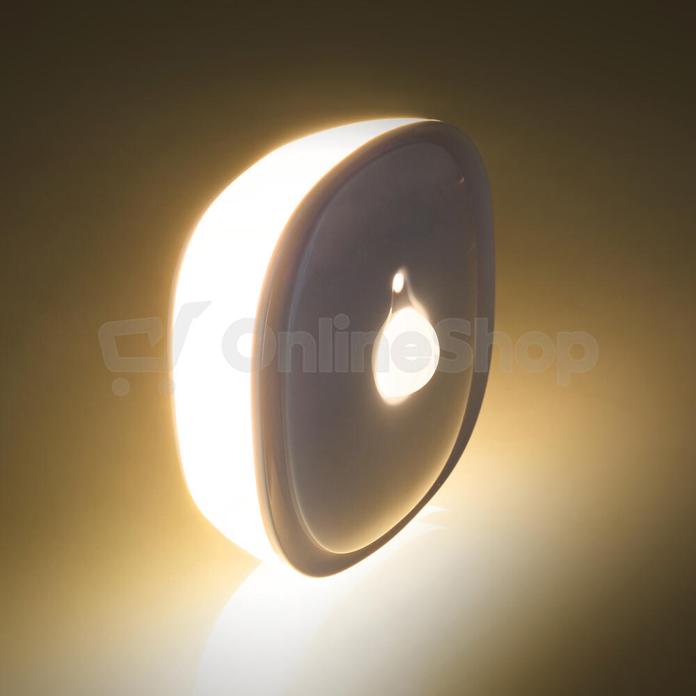 Osvětlení Retlux RNL 105 LED