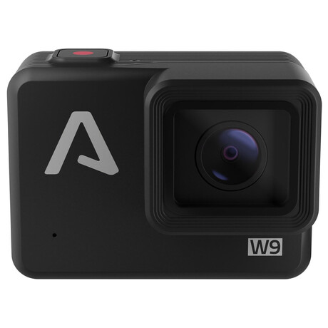LAMAX W9 (foto 1)